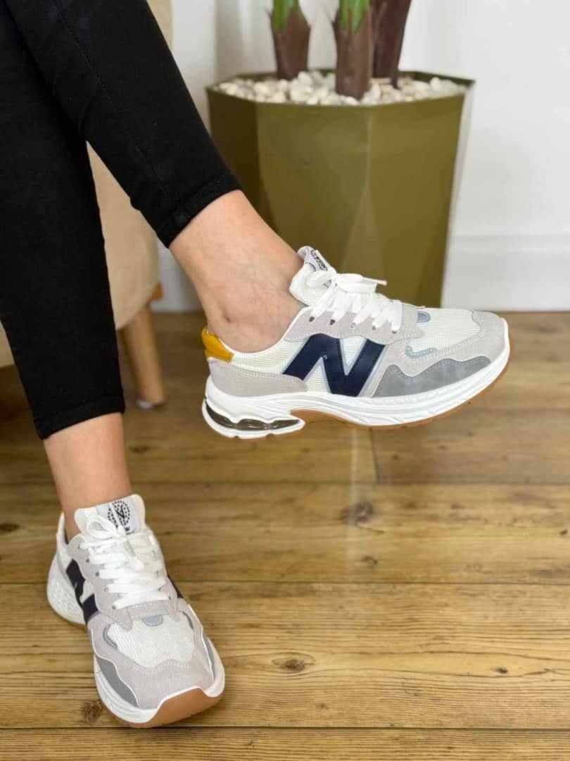 نيوبالونص نسائية اورطوبيديك - الصورة 6