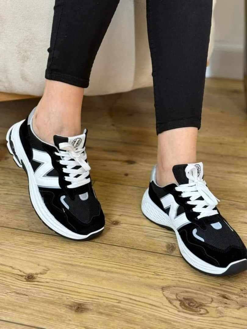 نيوبالونص نسائية اورطوبيديك - الصورة 7