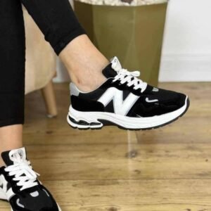 نيوبالونص نسائية اورطوبيديك