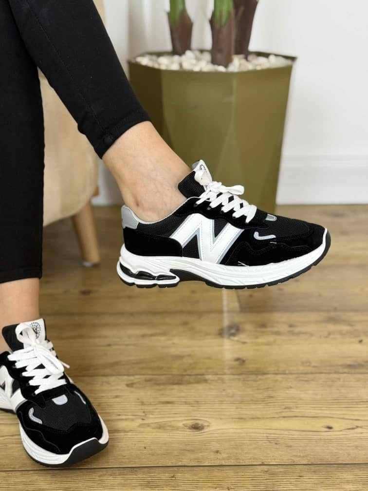 نيوبالونص نسائية اورطوبيديك - الصورة 5