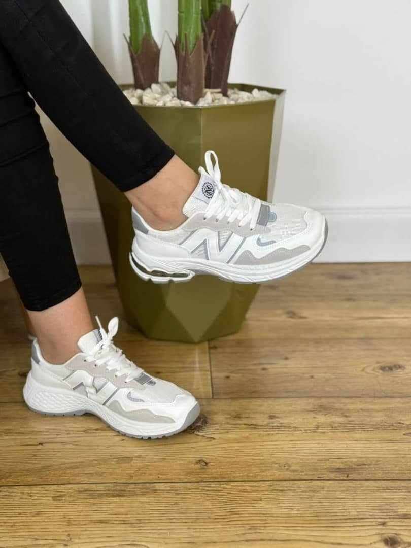 نيوبالونص نسائية اورطوبيديك - الصورة 3