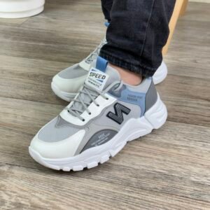 basket NEW BALANCE CADET