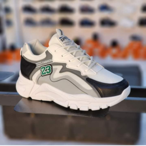 Basket F23