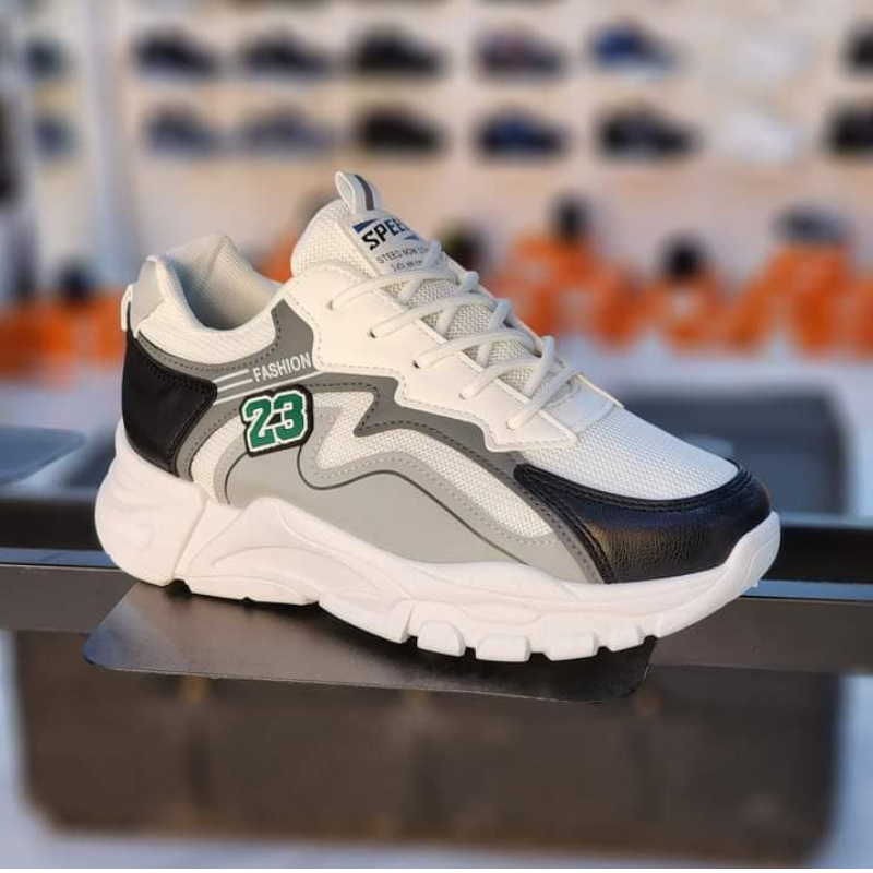 Basket F23
